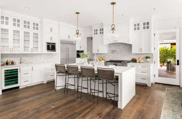24/7 Emergency Cabinet Refacing experts in Hutto, TX